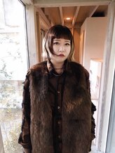 ニーノ(Nino) 福岡 実生