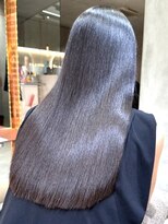 リール 銀座(R'EEL)&nbsp;髪質改善/大人ガーリー/似合わせカット/ショートボブ前髪/銀座