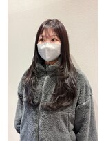 クレスエディット(CLESC'EDIT.) レイヤーカット