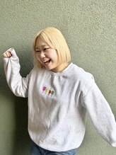 ワノ(wano)&nbsp;渡邉 優羅