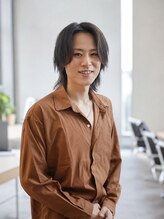 ヴァンカウンシル ヒルズウォーク徳重店(VAN COUNCIL)&nbsp;水野 達文