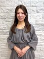 カイノ 梅田本店(KAINO) 山口 真悠