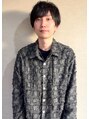サフネ(safune) 永田 裕樹