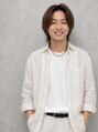 アースコアフュールボーテ 川越店(EARTH coiffure beaute)&nbsp;土屋 風雅
