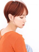ユージュアル(THE USUAL)
