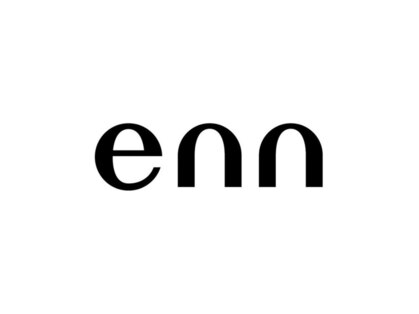 エン(enn)の写真