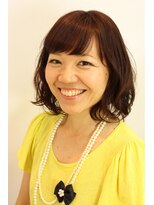 フェティッシュ(fetish)&nbsp;プチラグジュアリーママ