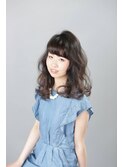 マシュマロウェーブ