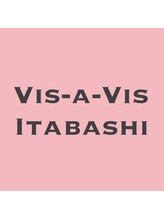 vis-a-vis　板橋店