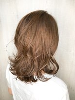 オアシス ガーデン 蒲田店(Oasis GaRDEN)&nbsp;くびれ×ミディ☆