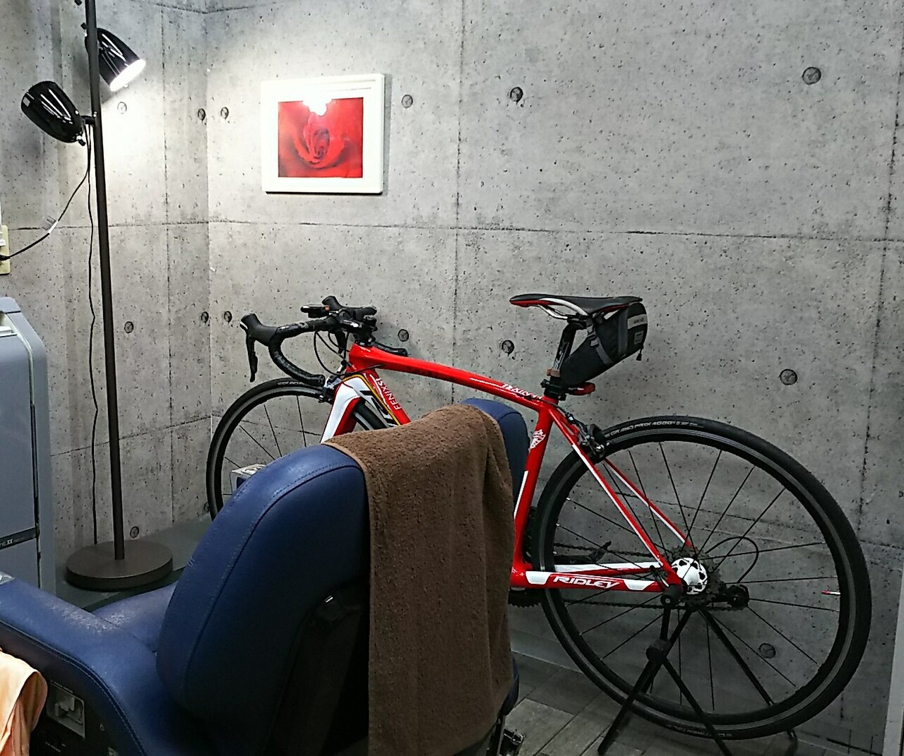 ドーズ Doze 鹿屋市 Stylelog スタイルログ ドーズ Doze 鹿屋市 Stylelog スタイルログ