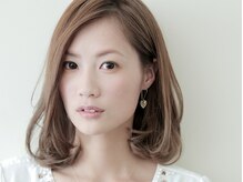 ≪下関店≫髪が綺麗に『美容液カラー』♪Honeyヘアパック・髪質改善トリートメント・ヘッドスパも人気◎