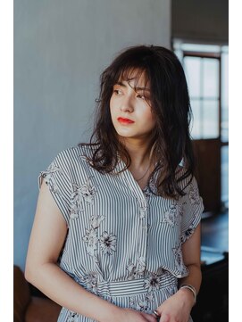 & 新高円寺駅前店 【2021年新作スタイル】&新高円寺駅前店