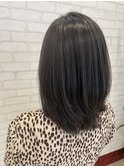 ハイライト/シークレットハイライト/白髪ぼかしハイライト