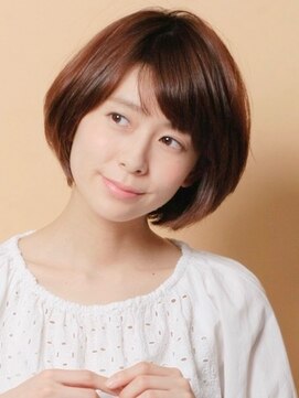 ココラー(COCOlar) 大人綺麗グラボブレイヤー