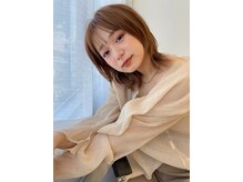 ローウェシェア(Louwe/share)