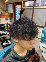 スウェル(SWELL)&nbsp;波巻きスパイラル