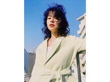 ザメゾン スガハラ(THEMAISON sugahara)