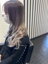 フーバ(FUUBA)&nbsp;シルバーインナー