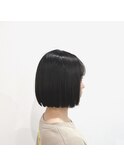 ボブ