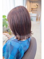 アット(att..)&nbsp;att..【とつかひろや】お客様style