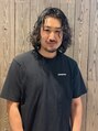 ソファー 仙台駅前店(prestige Sofa) 鈴木 卓