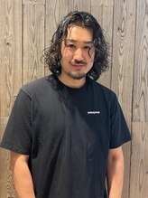 ソファー 仙台駅前店(prestige Sofa) 鈴木 卓