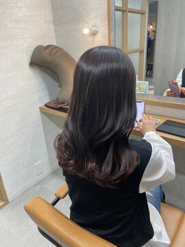 アレクサ ひばりヶ丘(ALEXA) ALEXAひばりヶ丘