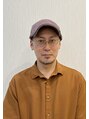 フリットグラン(FRIT GRAND) 光田 正人