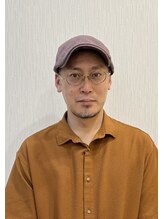 フリットグラン(FRIT GRAND)&nbsp;光田 正人