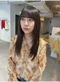 ワイドバング × レイヤー