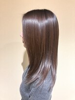 ゼン(Zen.) 初めてのメテオカラー