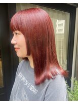 ノエル 池袋店(noel)&nbsp;【noel】mayu×ピレンジ