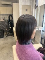 イーラ(E-LA)&nbsp;潤艶トリートメント