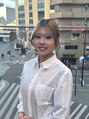 ヒロギンザ 池袋東口店(HIRO GINZA) 小林 あい