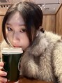 ブリンク(blink) KIYORI 