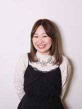 ベロ(BELO) 大宮 舞音