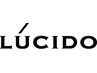 ↓↓↓【LUCIDO sawaおすすめクーポンTOP7】↓↓↓