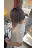 アイリスバイオレット