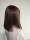 レイリーズヘアー(Layly's Hair)の写真/人気の秘密は、一人一人の骨格や髪質に合わせたカット♪あなたの魅力を引き出し、新たな魅力を発見☆