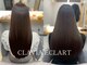 クラヴィア エクラート 梅田店(CLAVIA.ECLART)の写真