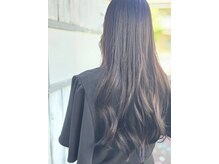 シーズンズ(Seasons)