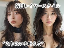 モードケイズ 調布店(MODE K's)