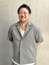 アマレット(Amaretto) 吉田 祐介