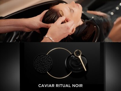 アンジュベイナハ (Ange Bay NAHA)の写真