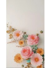 シトロン(Citron)&nbsp;miya 