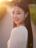 タヤ 天神店(TAYA) 酸性ストレート