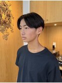 藤沢センターパート10代20代30代