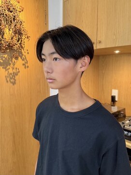 ロジエ(ROSIER) 藤沢センターパート10代20代30代