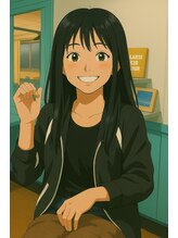 ヨシユキコンディショニング&nbsp;YUKI [平塚市]